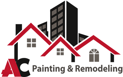 AC Painting & Remodeling