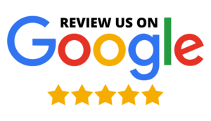 reviews-for-ac-painting-and-remodeling