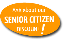 senior-citizen-discounts-painting-and-remodeling-services